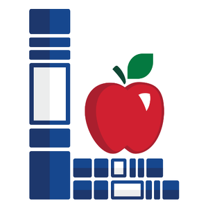 Team Page: Custodial/Transportation